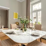 Appartamento Oomph 3br & 2baths Grand *