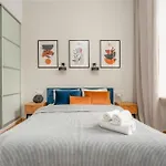 Oomph 3br & 2baths Grand
