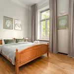 Oomph 3br & 2baths Grand * Varsovia