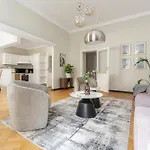 Appartamento Oomph 3br & 2baths Grand