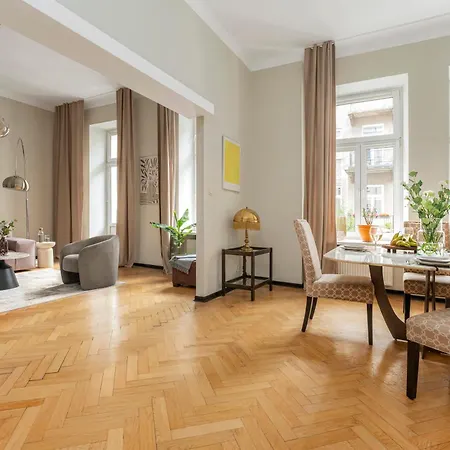 Oomph 3br & 2baths Grand Daire *