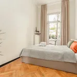 Oomph 3br & 2baths Grand Varsovie