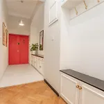 Oomph 3br & 2baths Grand *
